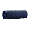 اسپیکر شیائومی مدل MDZ-38-DB