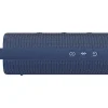 اسپیکر شیائومی مدل MDZ-38-DB