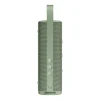 اسپیکر شیائومی مدل MDZ-38-DB