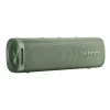 اسپیکر شیائومی مدل MDZ-38-DB
