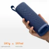 اسپیکر شیائومی مدل MDZ-38-DB