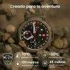 ساعت هوشمند امیزفیت مدل T-Rex 3