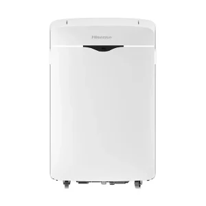 کولر گازی پرتابل هایسنس مدل QAP-12HW