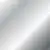 استیل