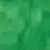 سبز ماربل