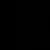 مشکی