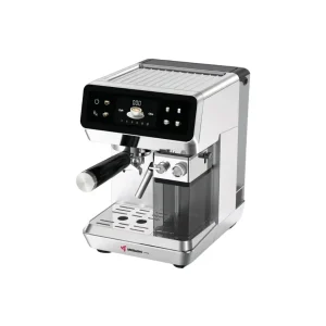 اسپرسوساز مباشی مدل ME-ECM 2503