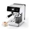 اسپرسوساز مباشی مدل ME-ECM 2503
