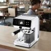 اسپرسوساز مباشی مدل ME-ECM 2503
