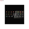 نمایشگر و کنترل پنل سرخ کن بدون روغن میگل مدل GAF 840