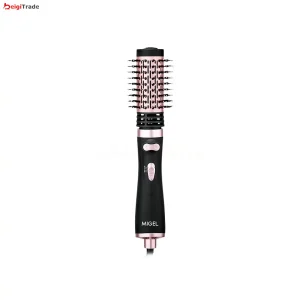 سشوار چرخشی میگل مدل GRH 120