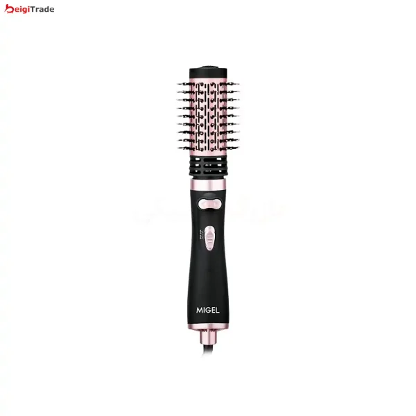 سشوار چرخشی میگل مدل GRH 120