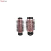 برس و سریهای سشوار چرخشی میگل مدل GRH 120
