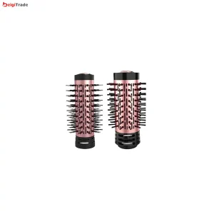 برس و سریهای سشوار چرخشی میگل مدل GRH 120
