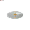 قطر سینی مایکروویو میگل مدل GMW 341