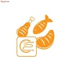 عملکرد گریل مایکروویو میگل مدل GMW 341