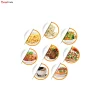 8 منوی خودکار مایکروویو میگل مدل GMW 341