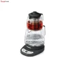 چای ساز میگل مدل GTS 114 رنگ مشکی