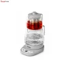 چای ساز میگل مدل GTS 114 رنگ نوک مدادی