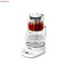 چای ساز میگل مدل GTS 114 رنگ سفید