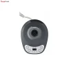 کفی چای ساز میگل مدل GTS 114