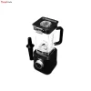 مخلوط کن میگل مدل GBL 2000 از زاویه بالا