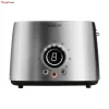 توستر سنکور مدل STS 5050SS