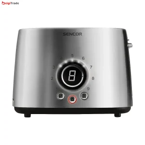توستر سنکور مدل STS 5050SS