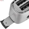 کشوی جمع آوری خرده نان توستر سنکور مدل STS 5050SS