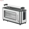 توستر سنکور مدل STS 4050SS