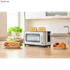 توستر سنکور مدل STS 4050SS