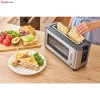 توستر سنکور مدل STS 4050SS