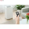 ریموت کنترل کولر گازی پرتابل سنکور مدل MT1603